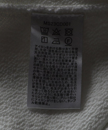 117248159