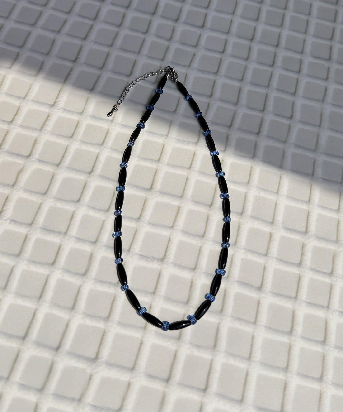 171354244