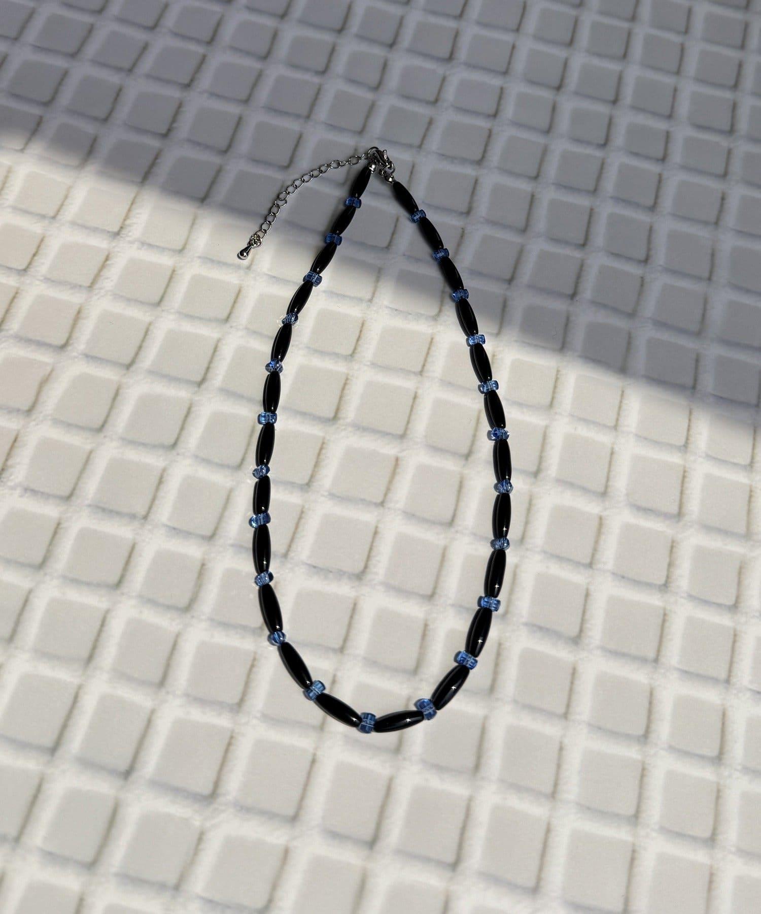 171354244