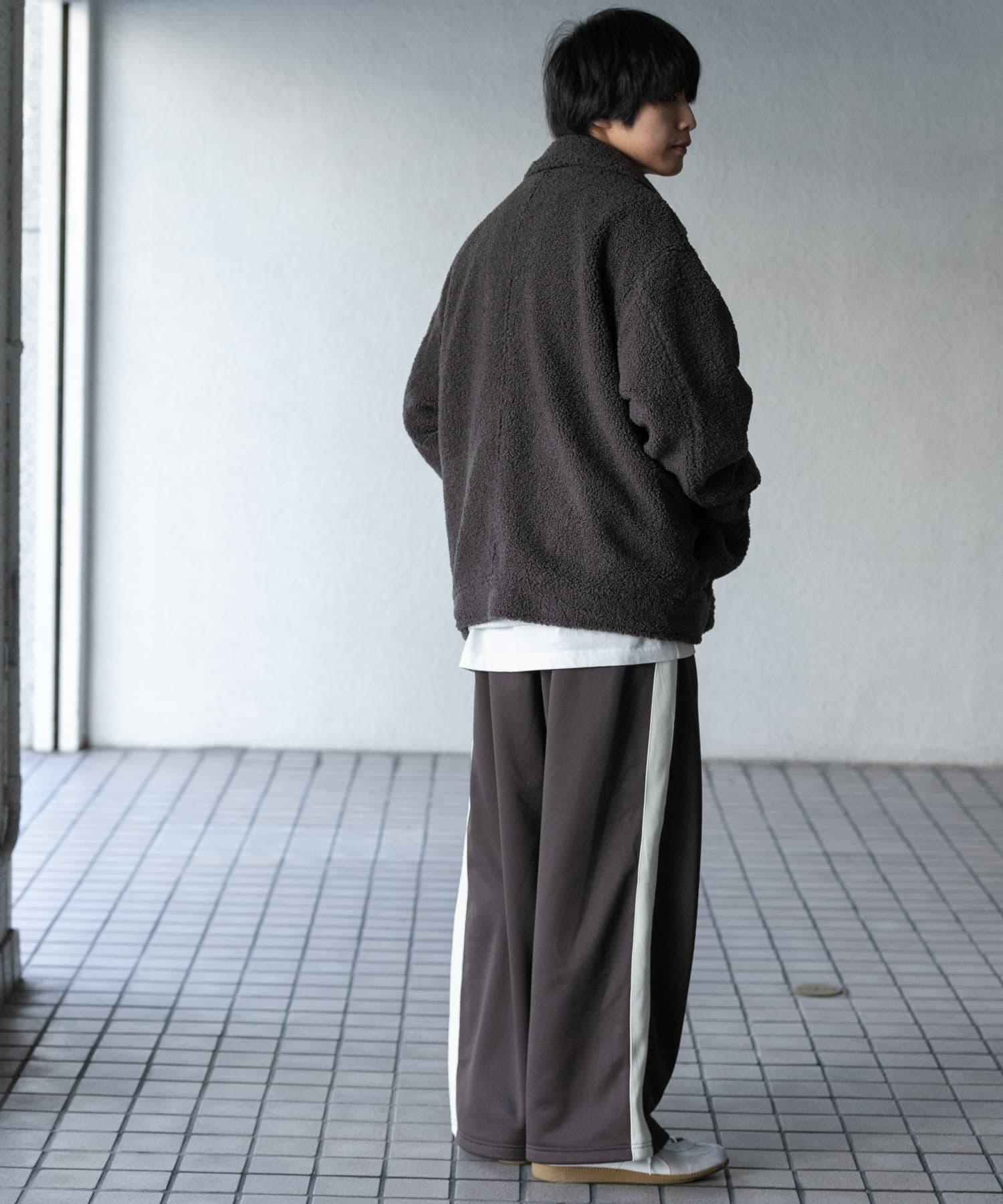 166055229