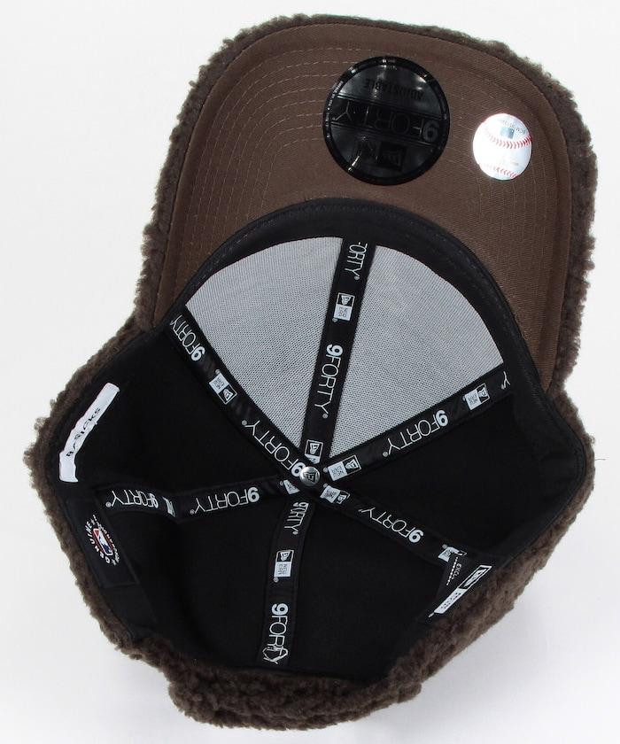 173957312