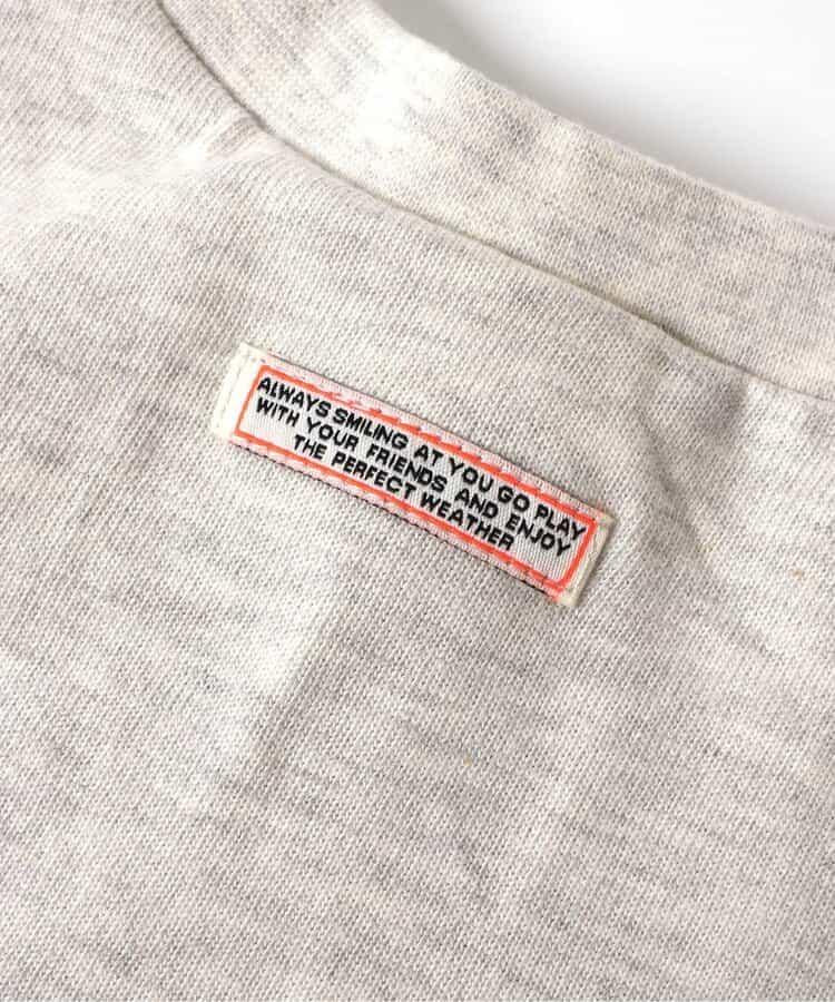 173609388