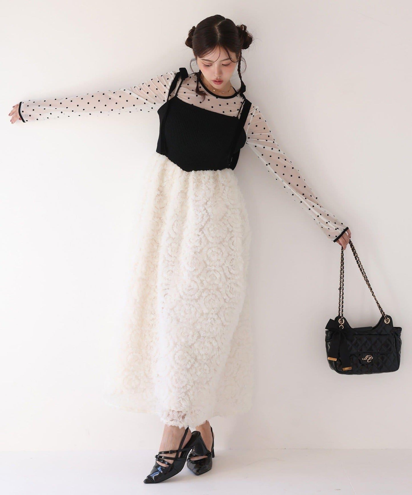 173140857