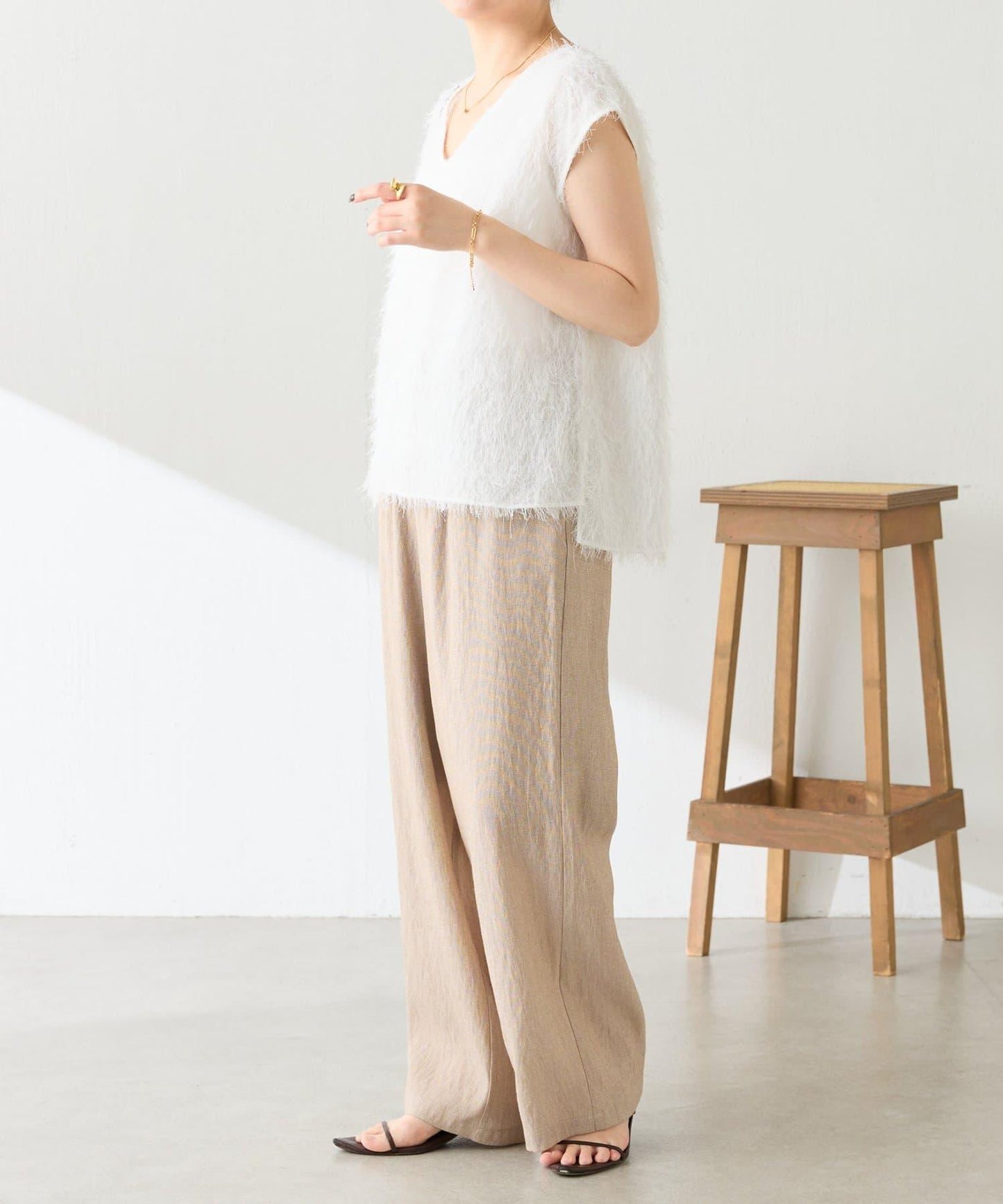 171448432
