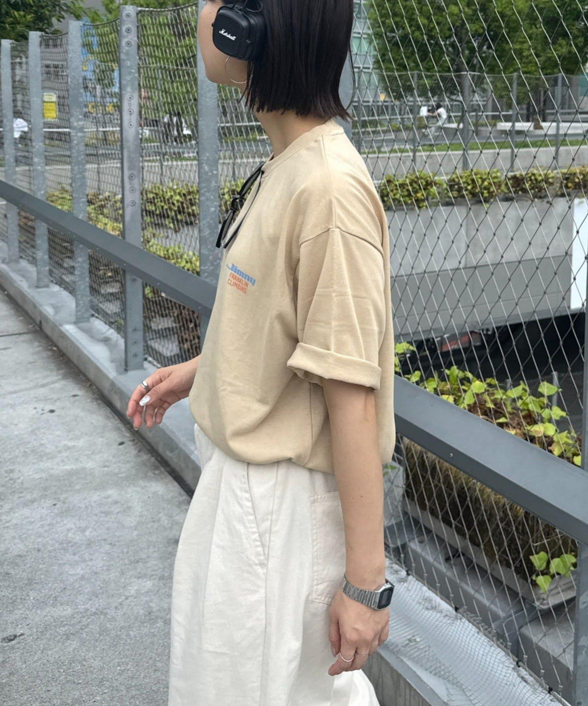 171089606