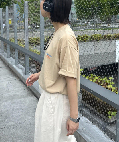 171089606