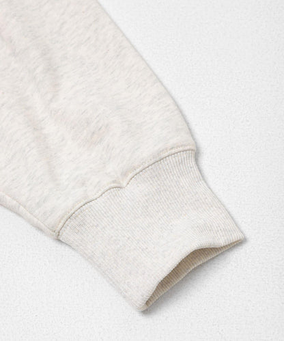 173857848