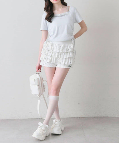 171026501