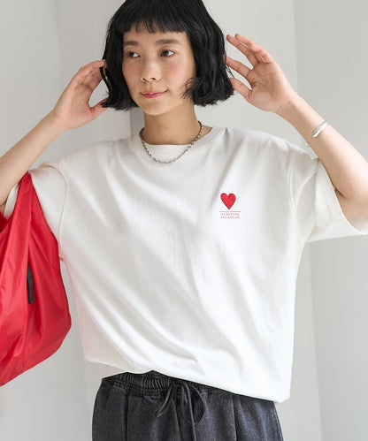 124627457