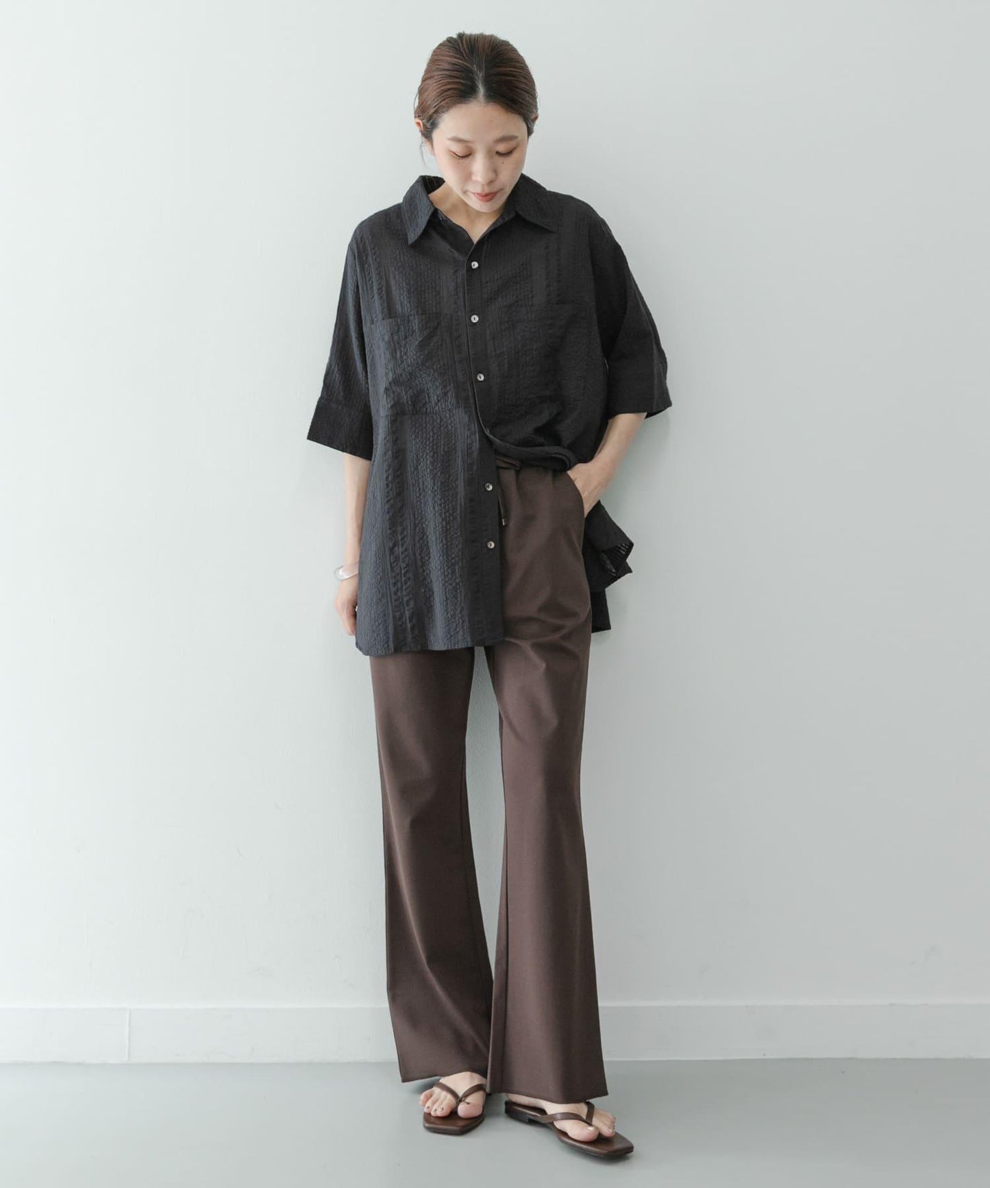 171779398