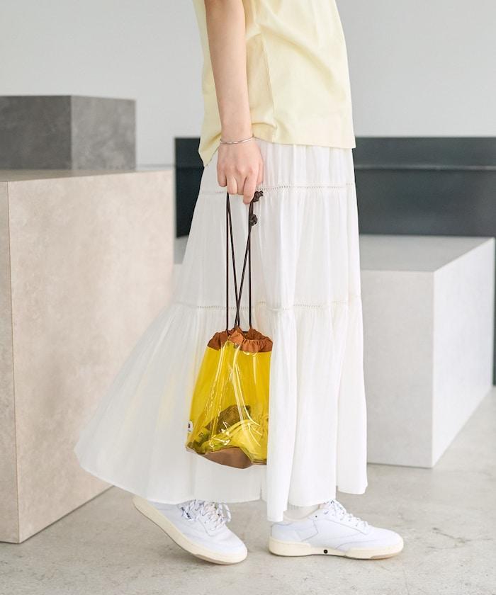 285377011
