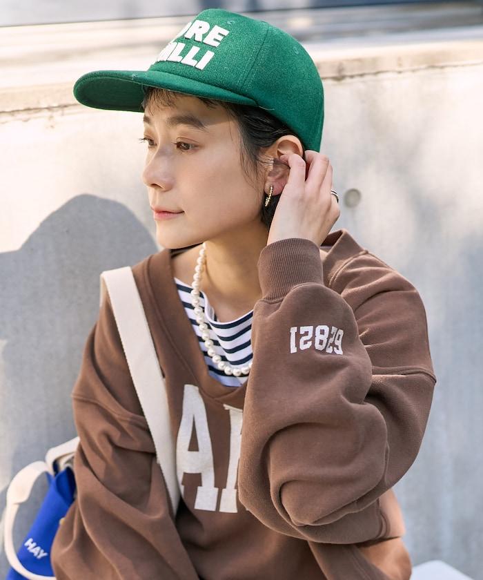 270748155