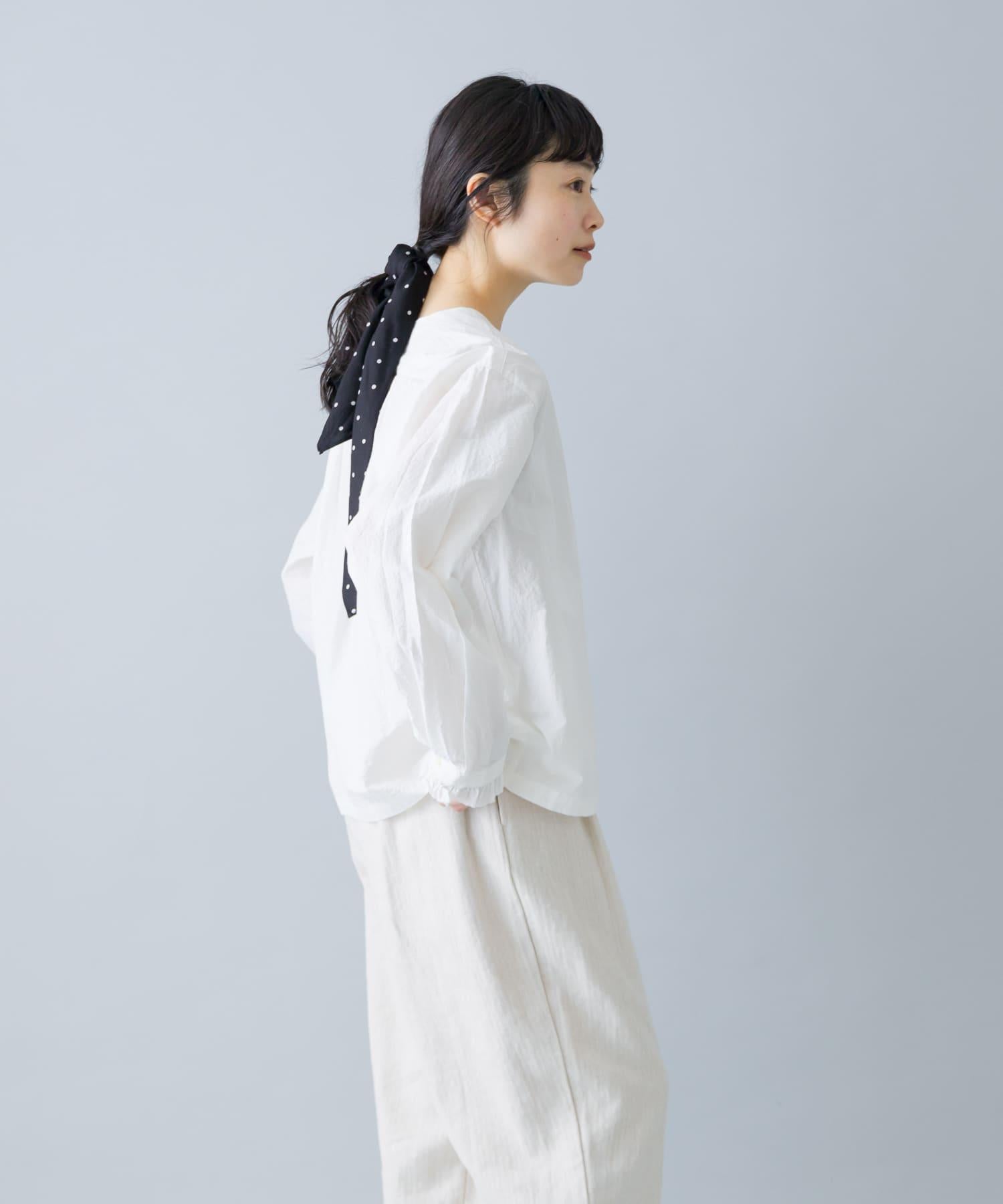150977218