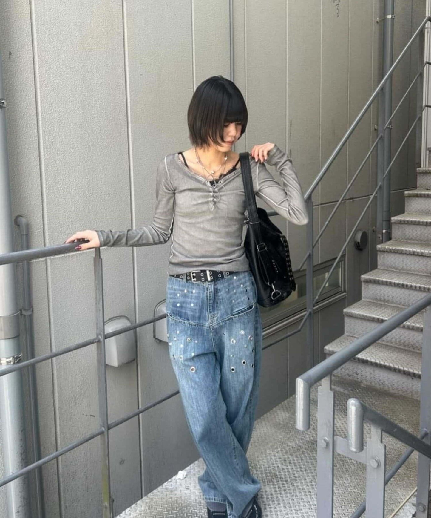 170159299