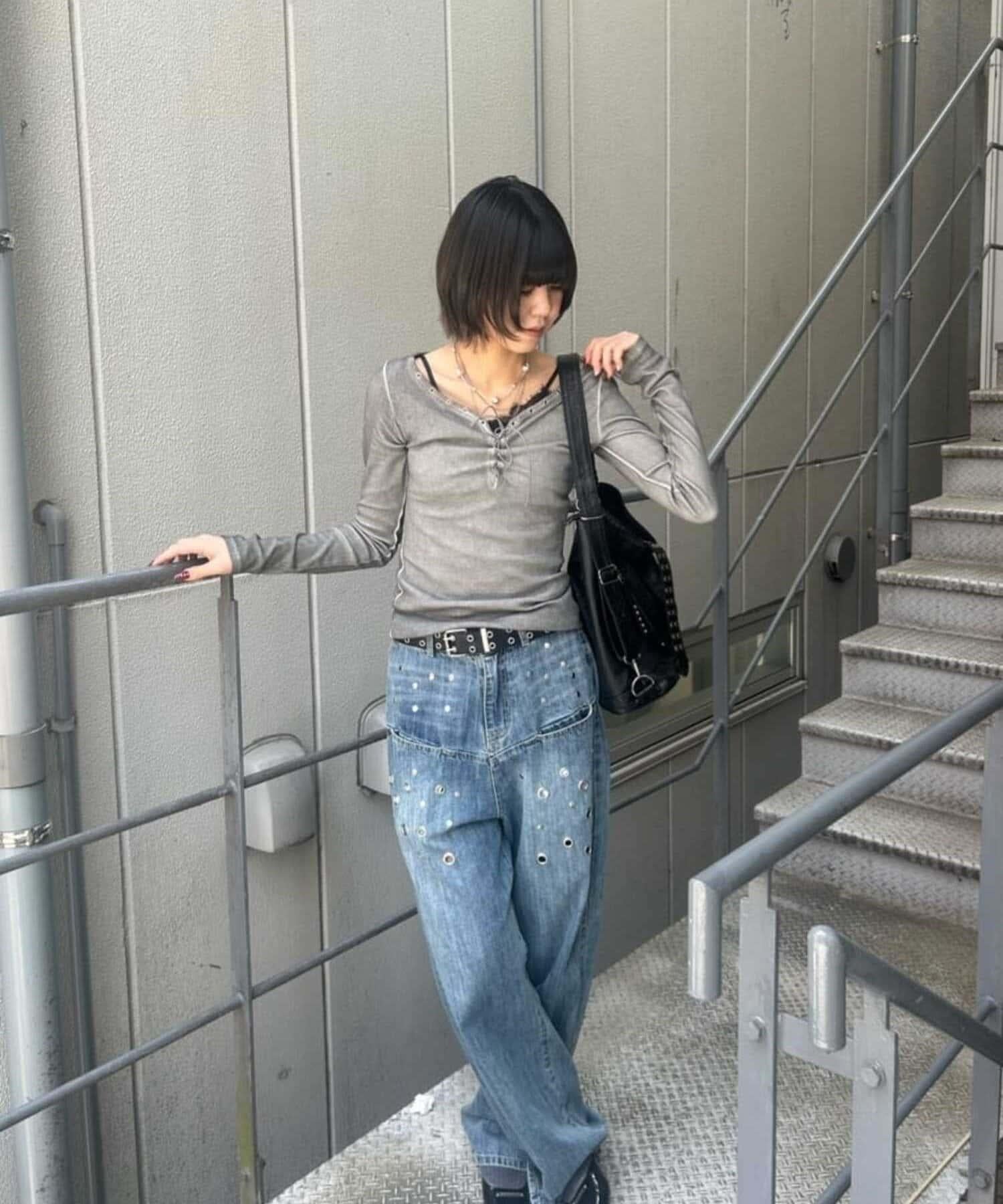 170159299