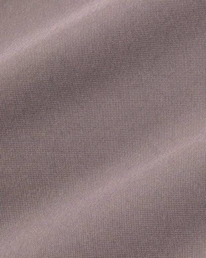 171063450
