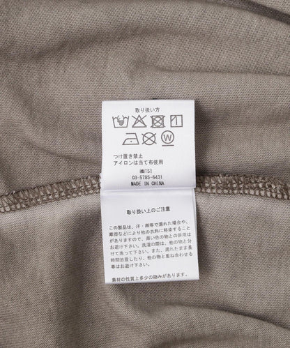 171776392
