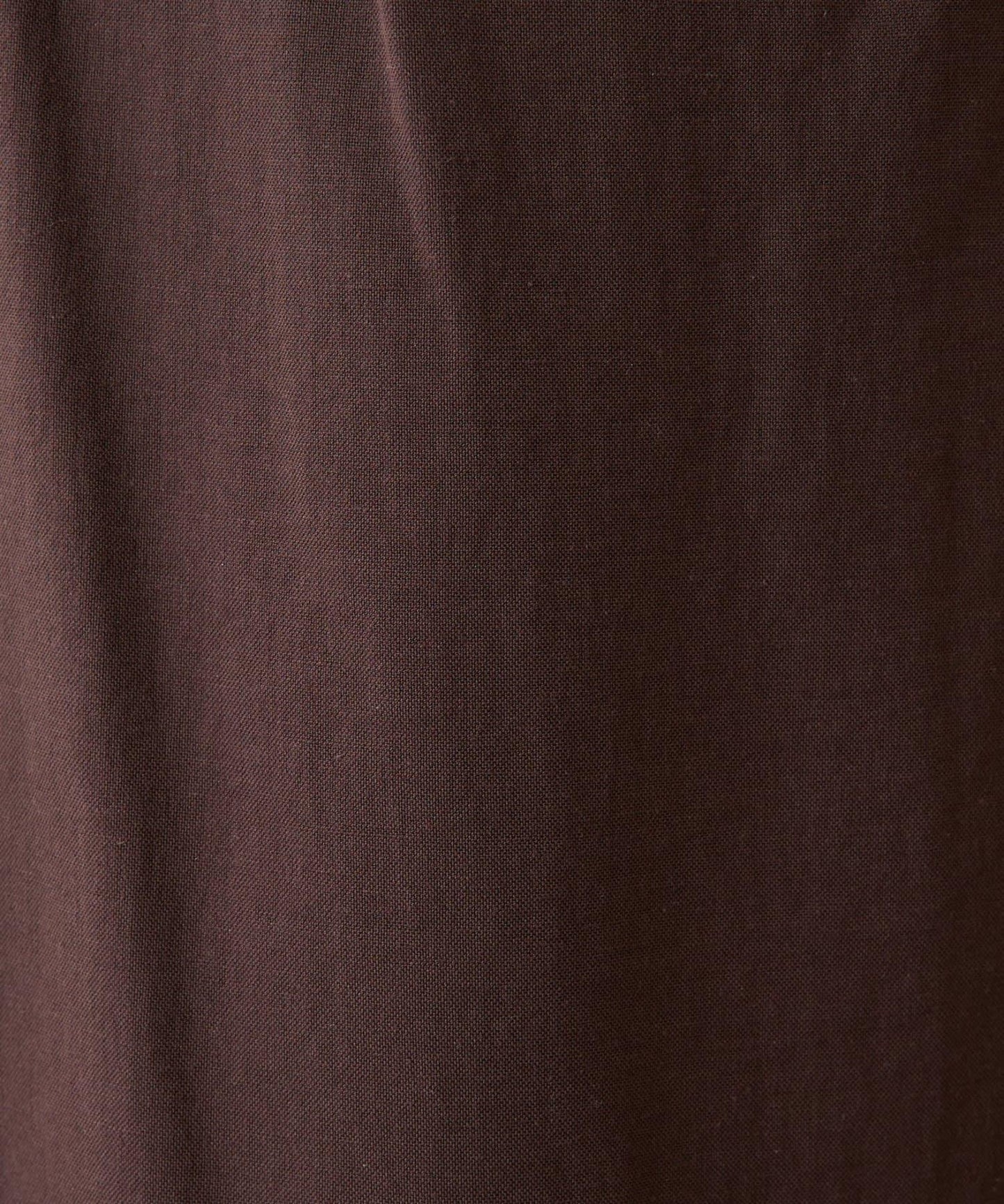 282803483