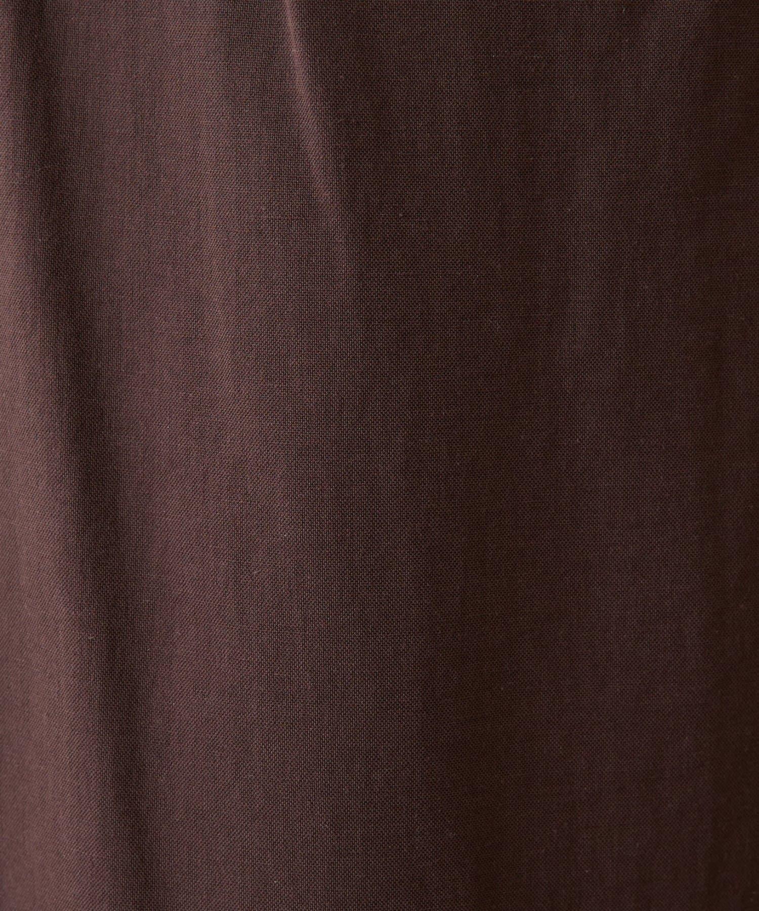 282803483