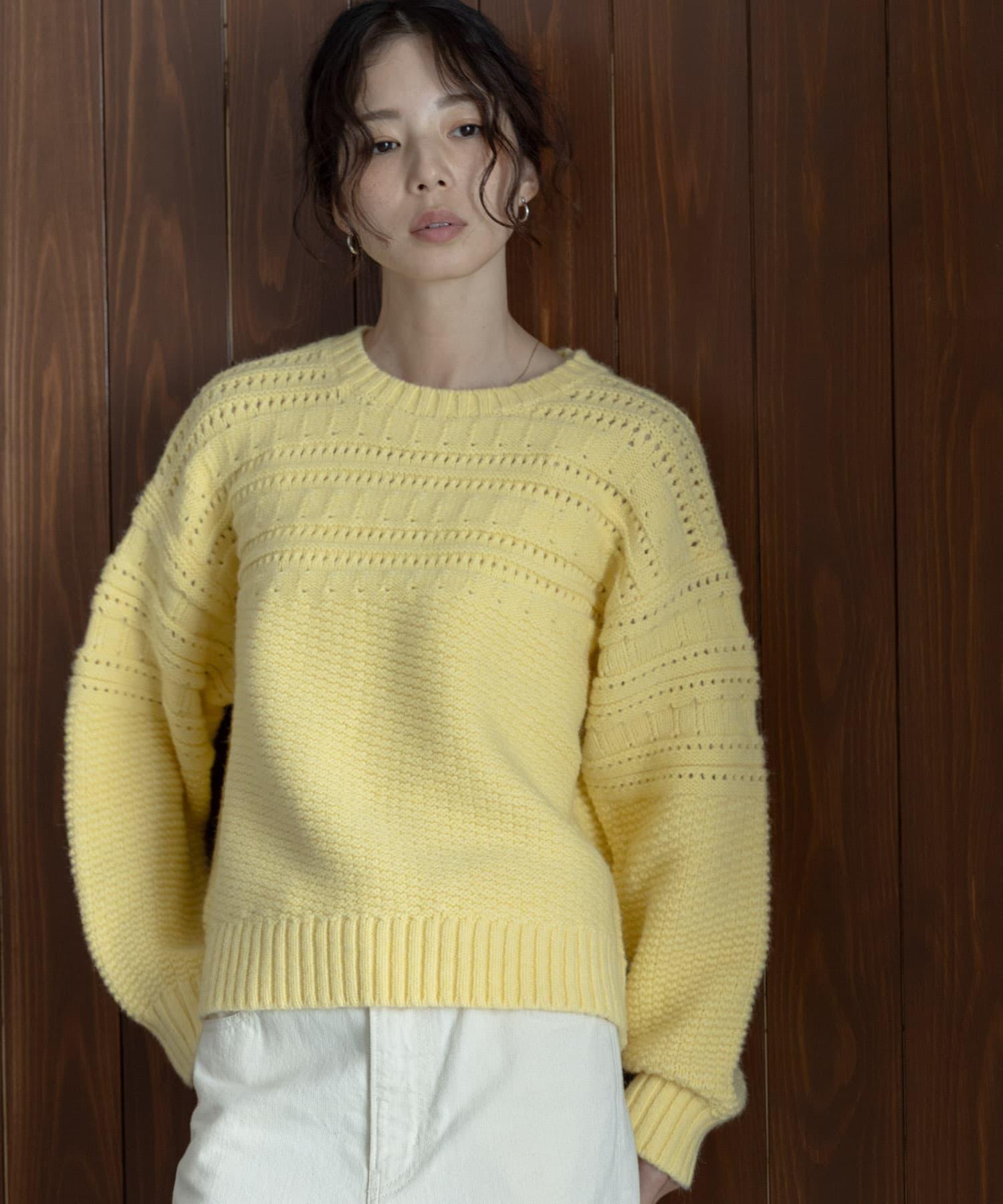 167305484