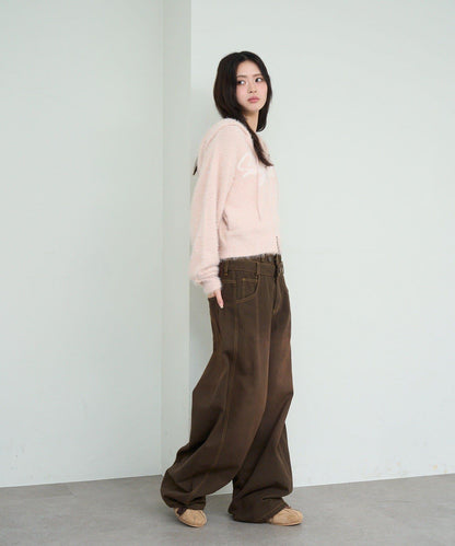 173999737