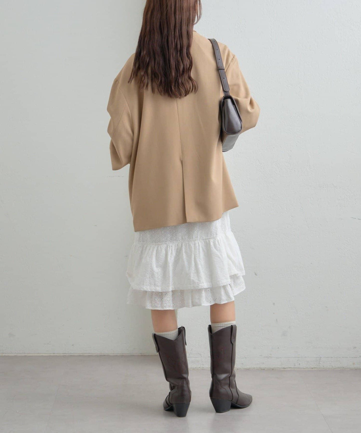 280583078