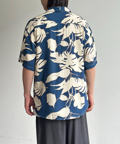 171870985