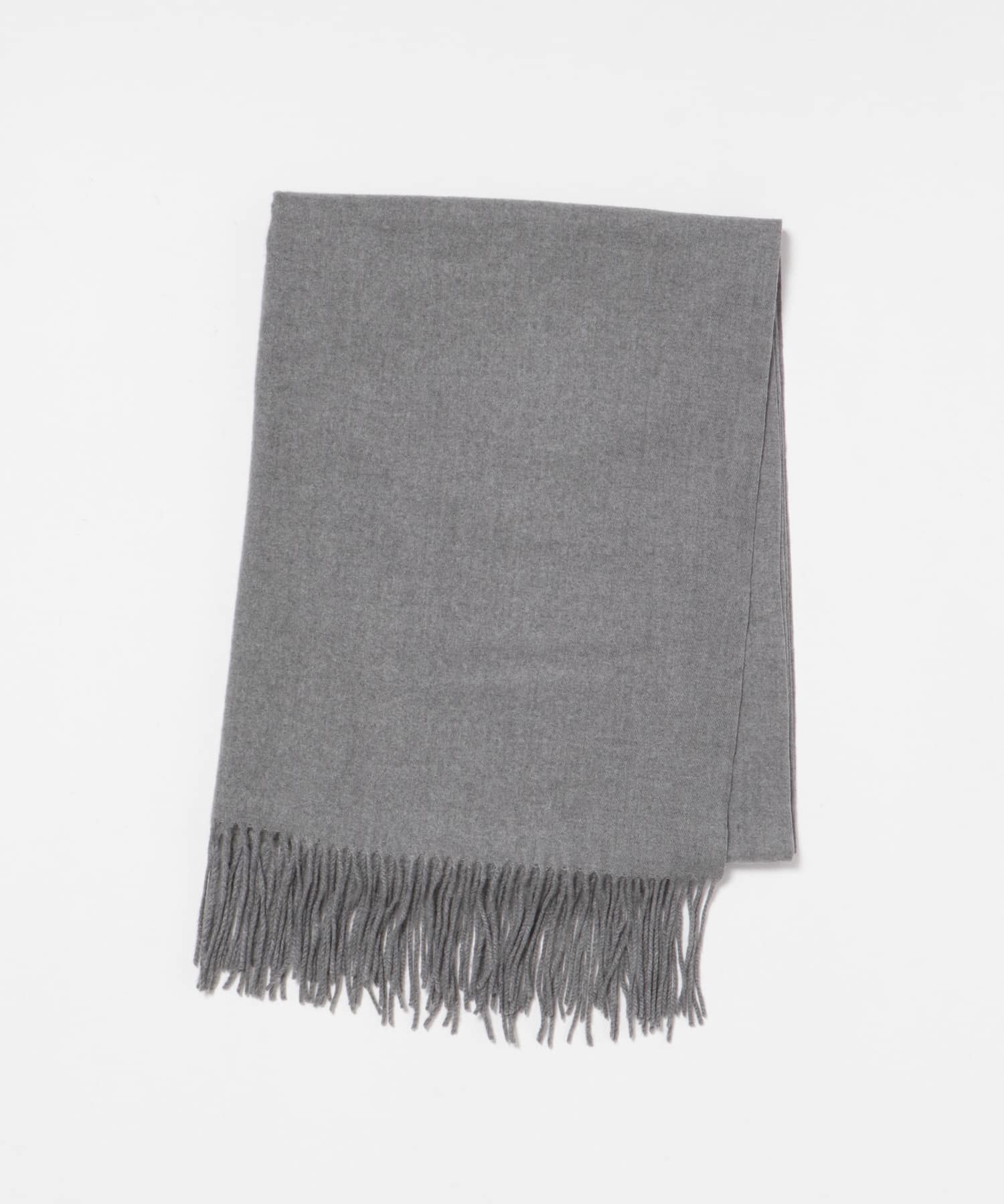 101712684