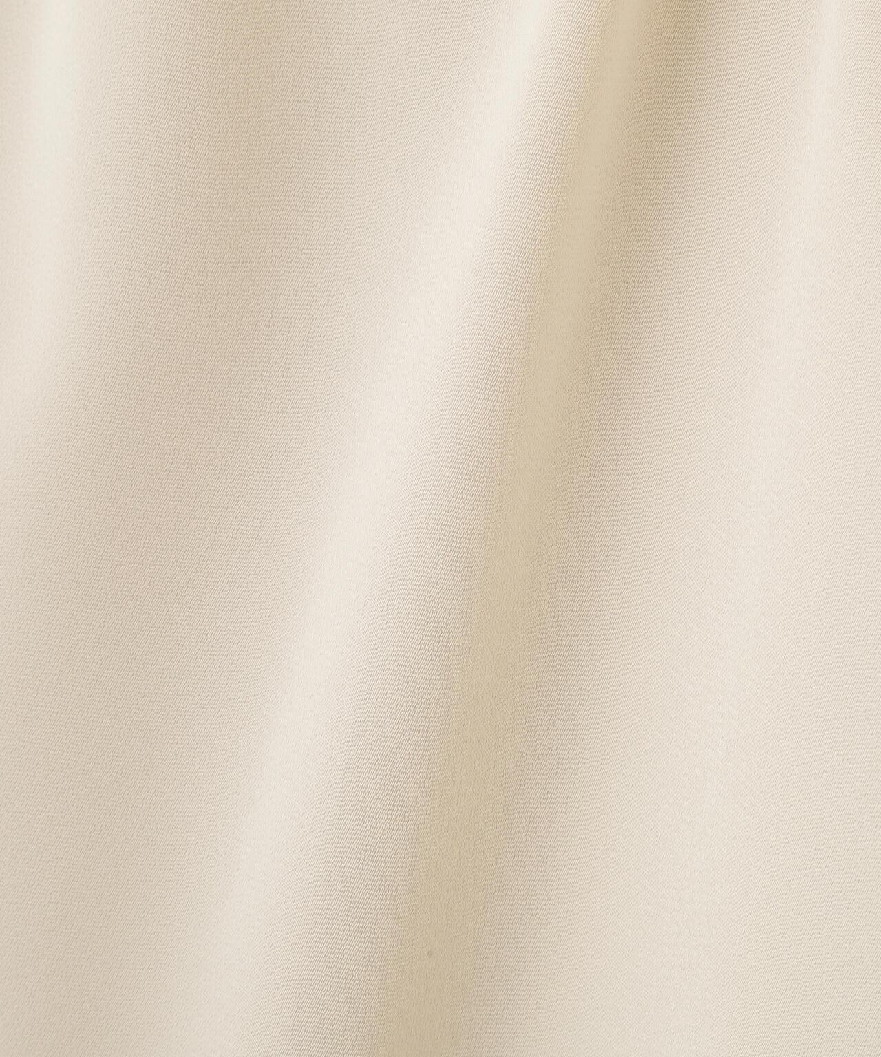 171149499