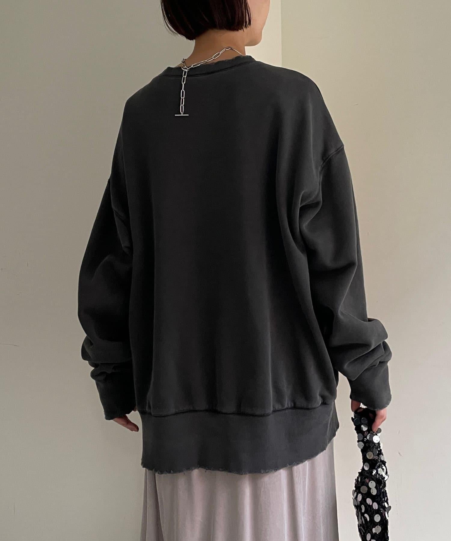 144406378