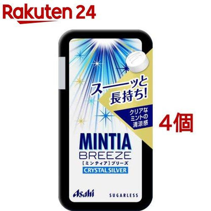 172416289