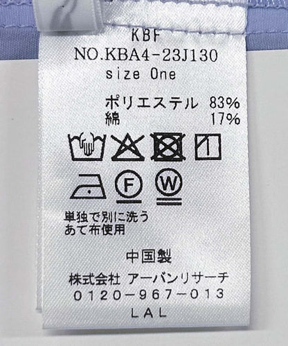 149198398