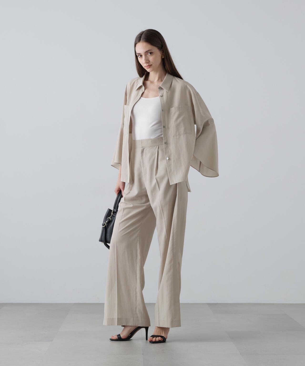 171655108
