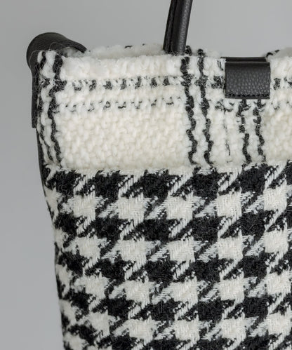94126557