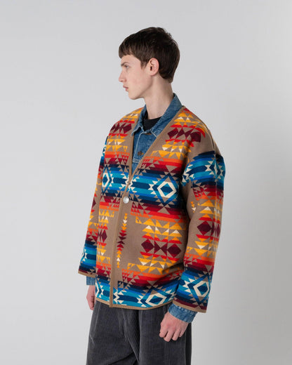 173495729