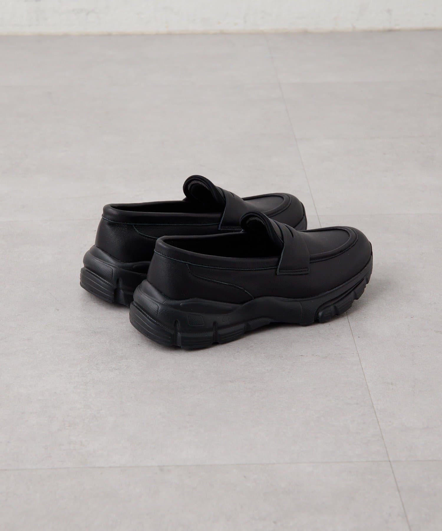 281721634