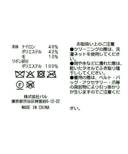 169816236