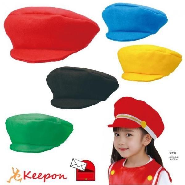 171157014