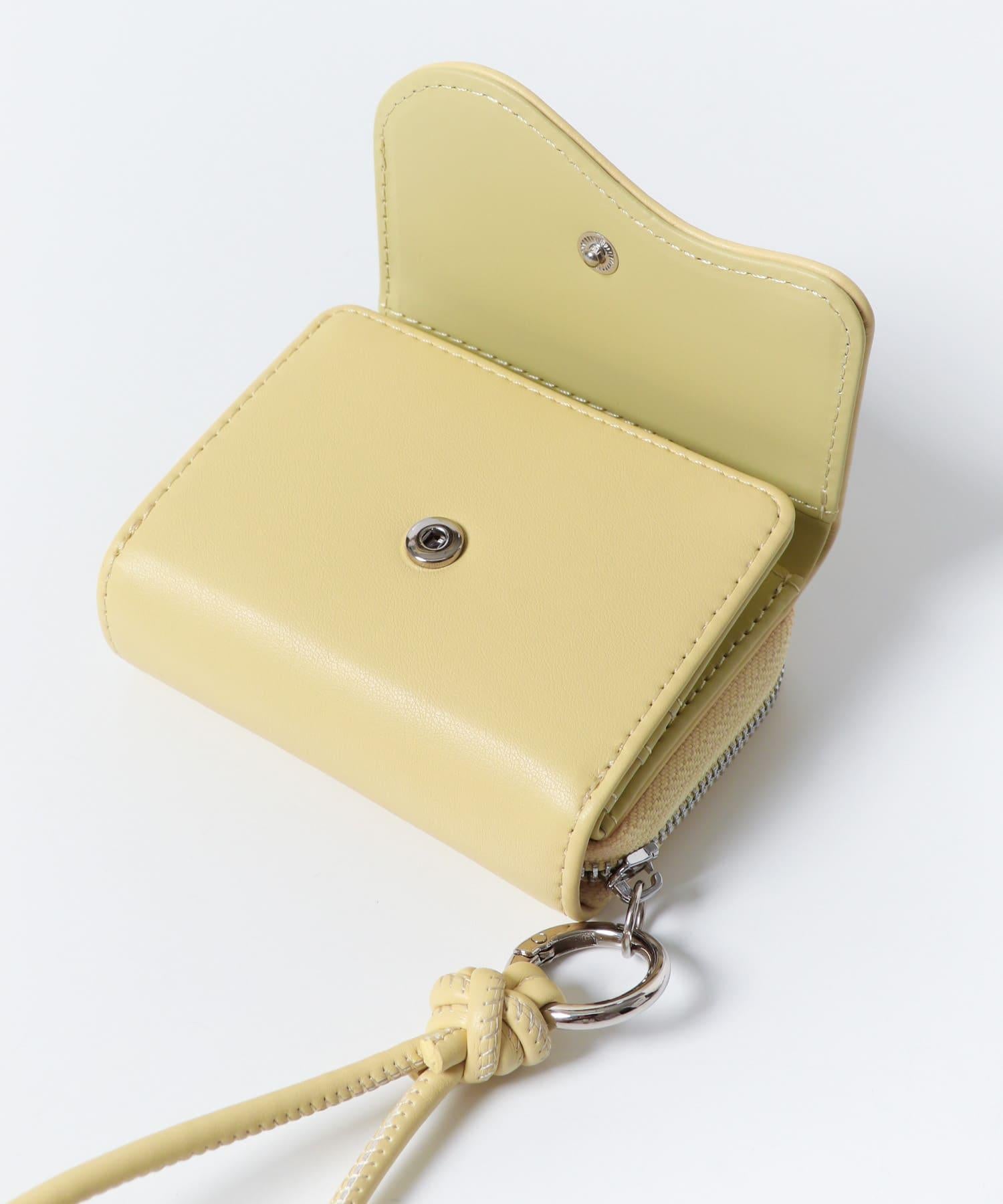 147955965