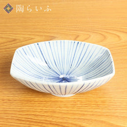 廚房/餐桌用品