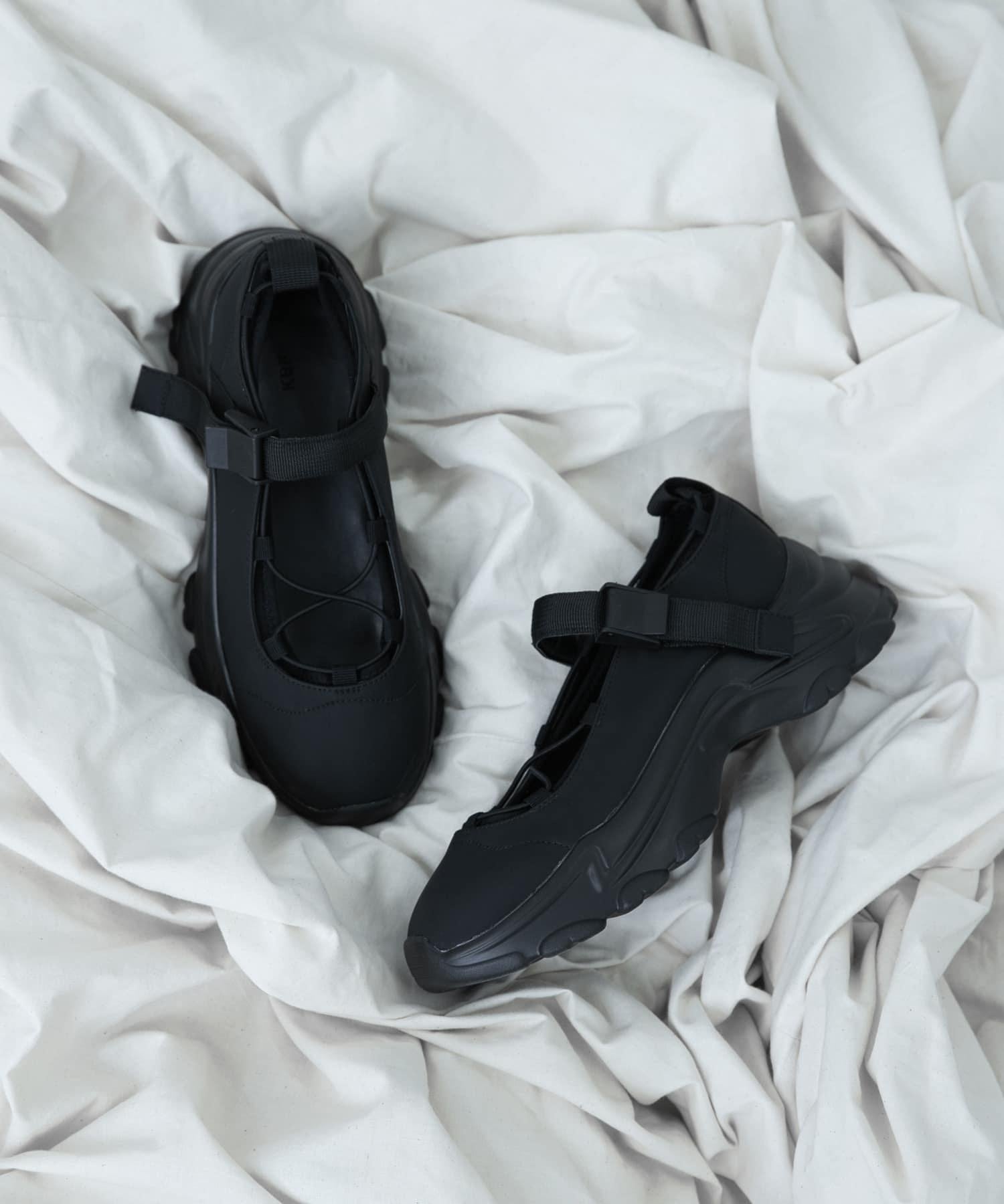 144343466