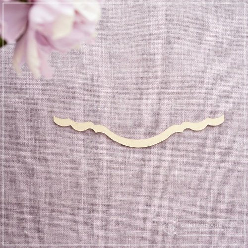 110522389