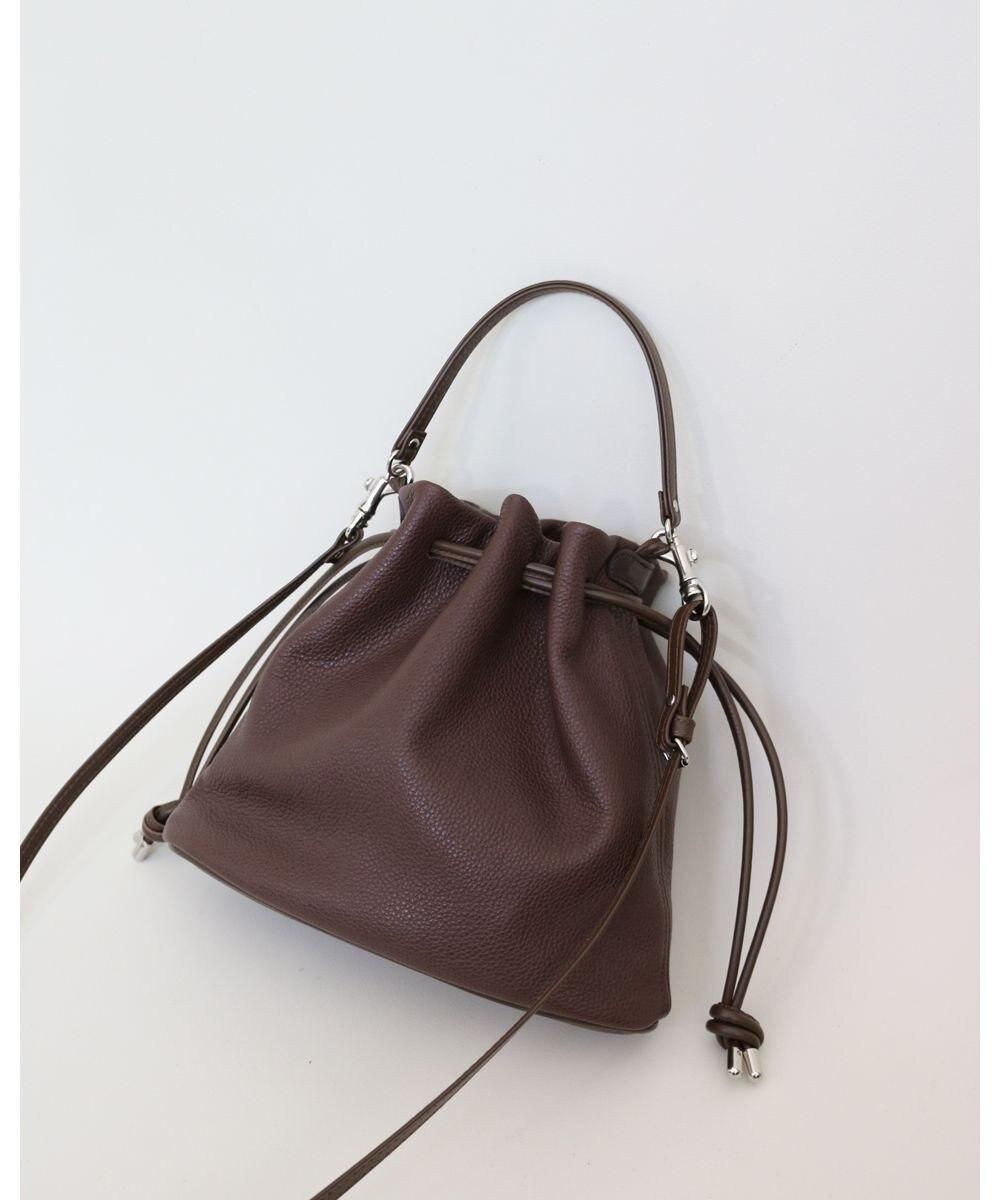 167296990