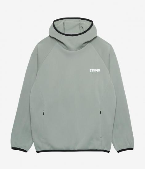 169813315