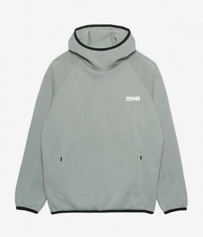169813315