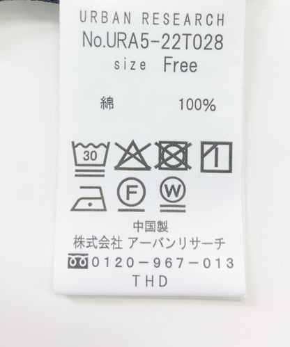 159860132