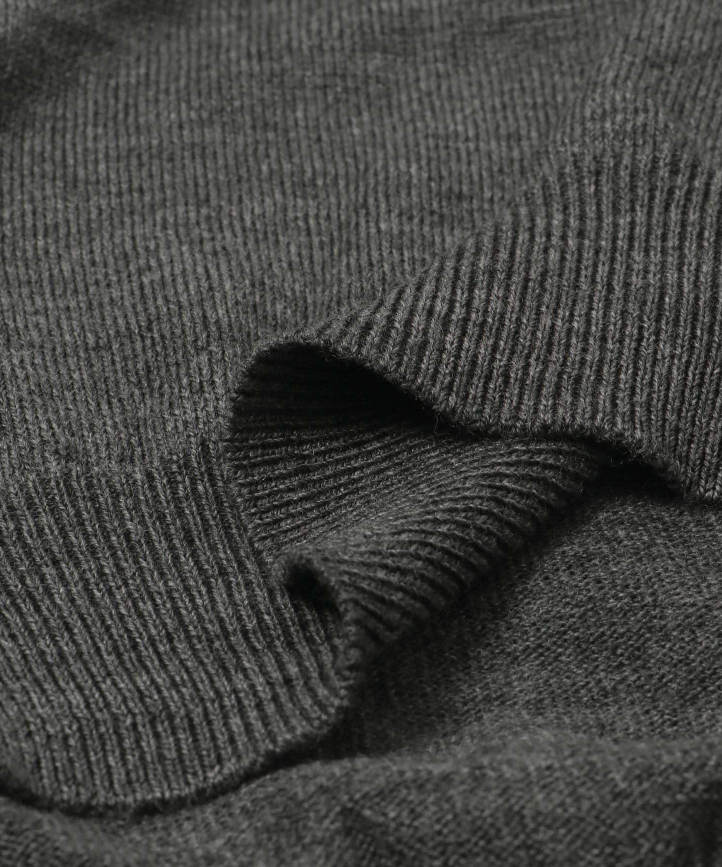 141089205