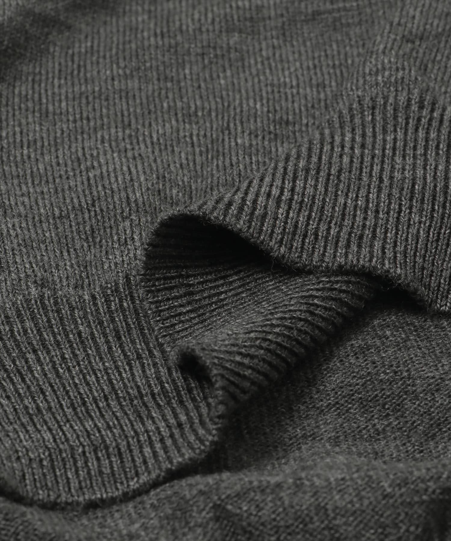 141089205