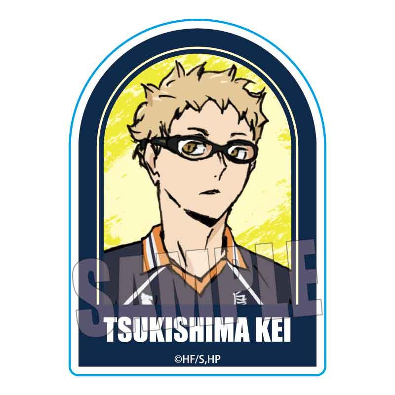 192225336