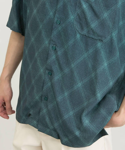 165251628